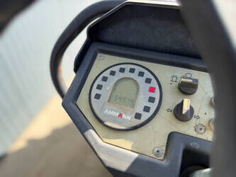 2016-ammann-arx45-1447335-46815782