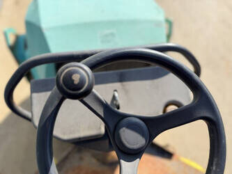 2016-ammann-arx45-1447335-46815784