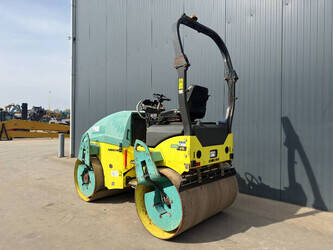 2017-ammann-arx45-1447336-46815792