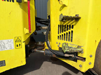 2017-ammann-arx45-1447336-46815797