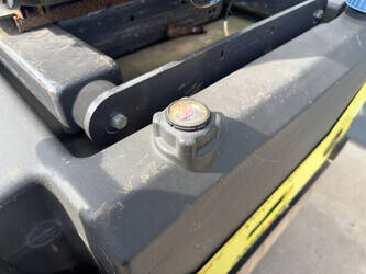 2017-ammann-arx45-1447336-46815798