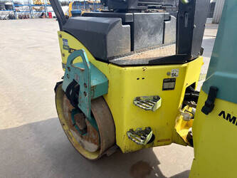 2017-ammann-arx45-1447336-46815812