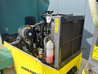 2017-ammann-arx45-1447336-46815814