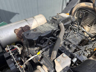 2017-ammann-arx45-1447336-46815818