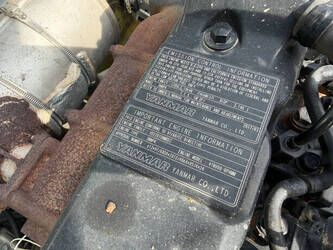 2017-ammann-arx45-1447336-46815819