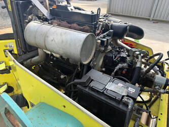 2017-ammann-arx45-1447336-46815821