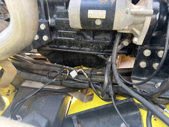 2017-ammann-arx45-1447336-46815822