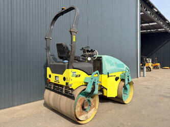 2017-ammann-arx45-1447336-46815834