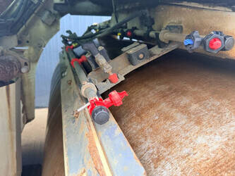 2009-hamm-dv90-1447337-46815856