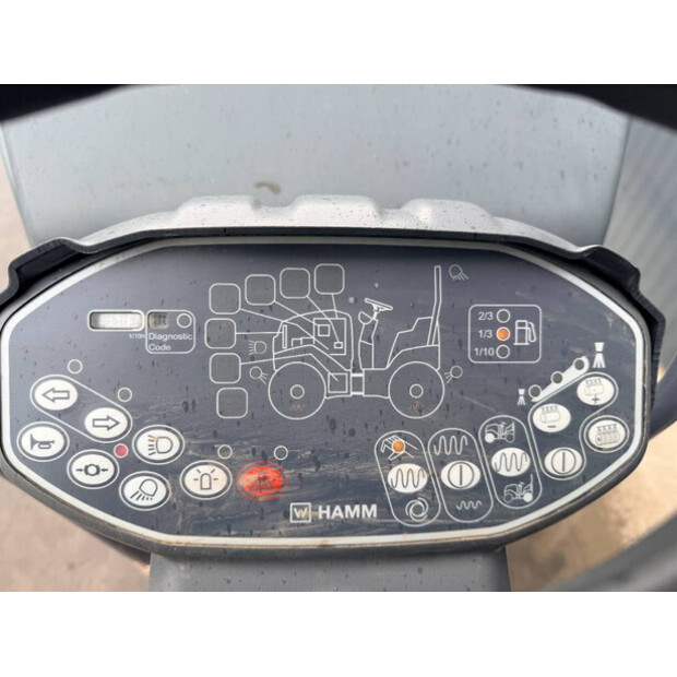 2014 هام HD13 VV-46815863