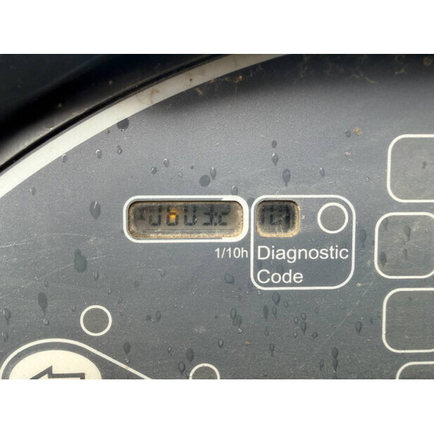 2014 هام HD13 VV-46815864