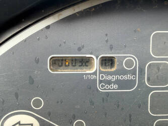 2014-hamm-hd13-vv-1447338-46815864