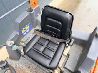 2014-hamm-hd13-vv-1447338-46815865