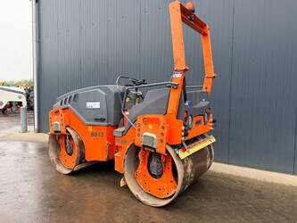 2014-hamm-hd13-vv-1447338-46815869