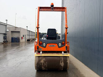 2014-hamm-hd13-vv-1447338-46815870