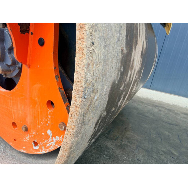 2014 هام HD13 VV-46815873