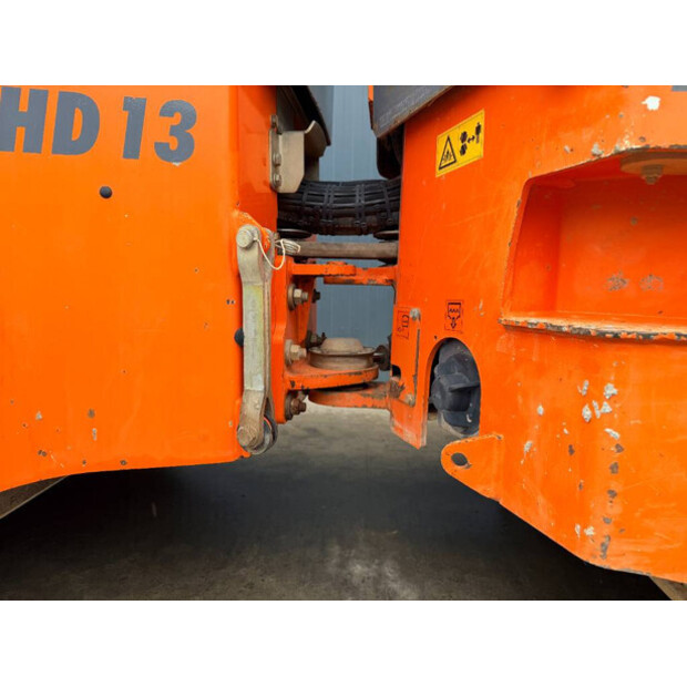 2014 هام HD13 VV-46815876