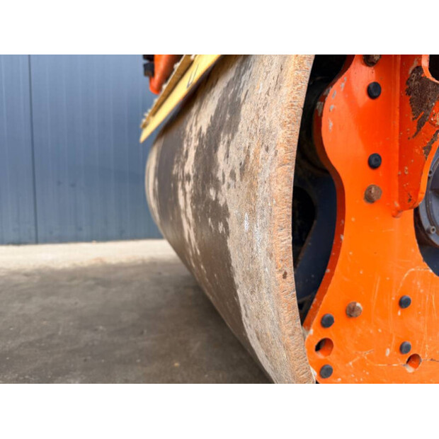 2014 هام HD13 VV-46815878