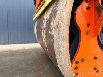 2014-hamm-hd13-vv-1447338-46815878