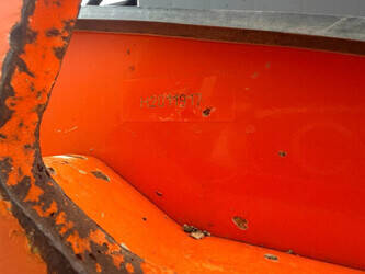 2014-hamm-hd13-vv-1447338-46815882