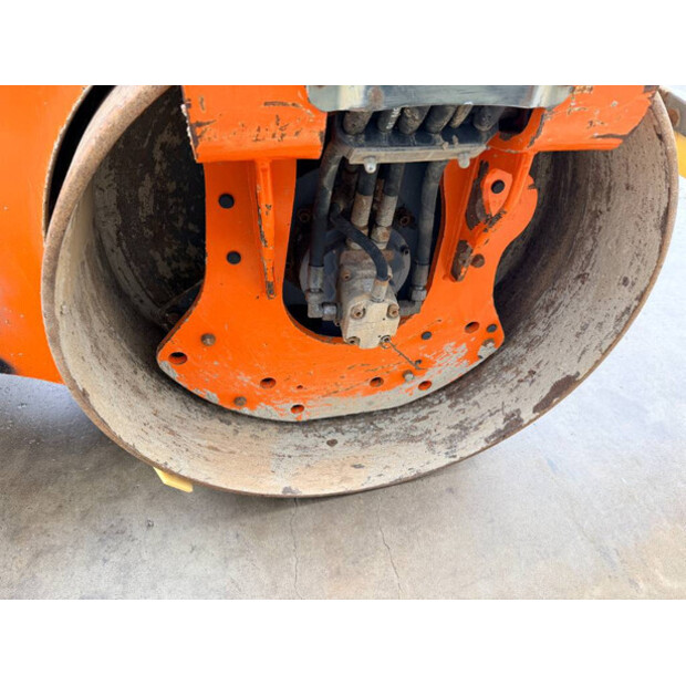 2014 هام HD13 VV-46815885