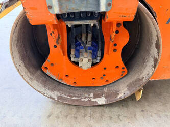 2014-hamm-hd13-vv-1447338-46815886