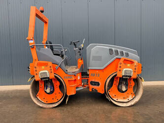 2014-hamm-hd13-vv-1447338-46815888