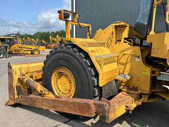 2006-caterpillar-824h-1447339-46815893