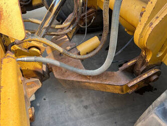 2006-caterpillar-824h-1447339-46815900