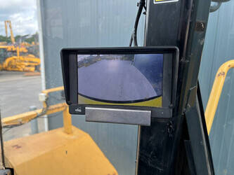 2006-caterpillar-824h-1447339-46815912