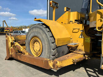 2011-caterpillar-824h-1447340-46815942