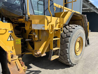 2011-caterpillar-824h-1447340-46815943