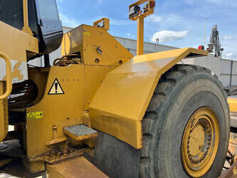 2011-caterpillar-824h-1447340-46815948