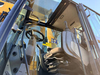 2017-caterpillar-m315f-1447341-46815987