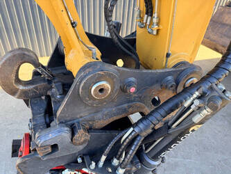 2017-caterpillar-m315f-1447341-46815995