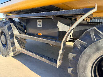 2017-caterpillar-m315f-1447341-46816012