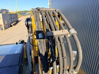 2017-caterpillar-m315f-1447341-46816013