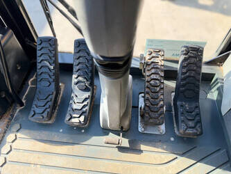 2017-caterpillar-m315f-1447342-46816058