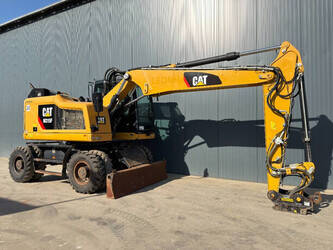 2017-caterpillar-m315f-1447342-46816068