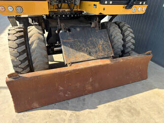 2017-caterpillar-m315f-1447342-46816072