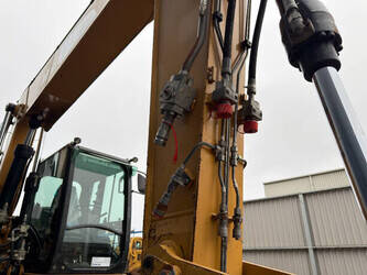 2011-caterpillar-m316d-1447343-46816083