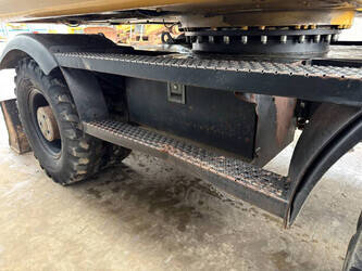 2011-caterpillar-m316d-1447343-46816090