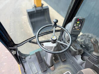 2011-caterpillar-m316d-1447343-46816109