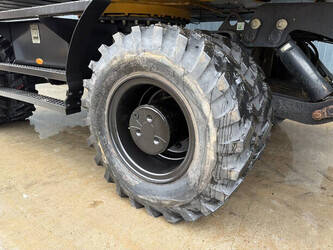 2015-caterpillar-m318f-1447344-46816137