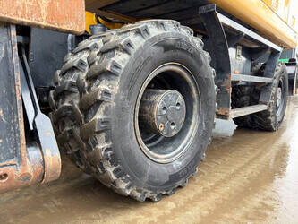 2015-caterpillar-m318f-1447345-46816187