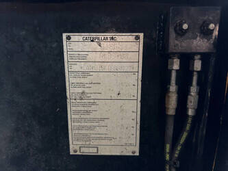 2015-caterpillar-m318f-1447345-46816197