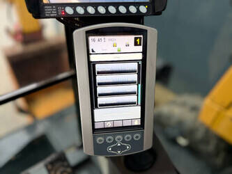 2015-caterpillar-m318f-1447345-46816217