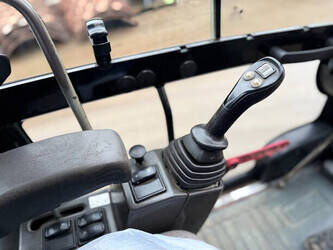 2015-caterpillar-m318f-1447345-46816222