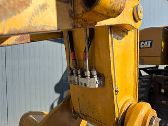 2014-caterpillar-m320f-1447346-46816242