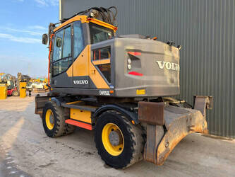 2016-volvo-ewr150e-1447347-46816285